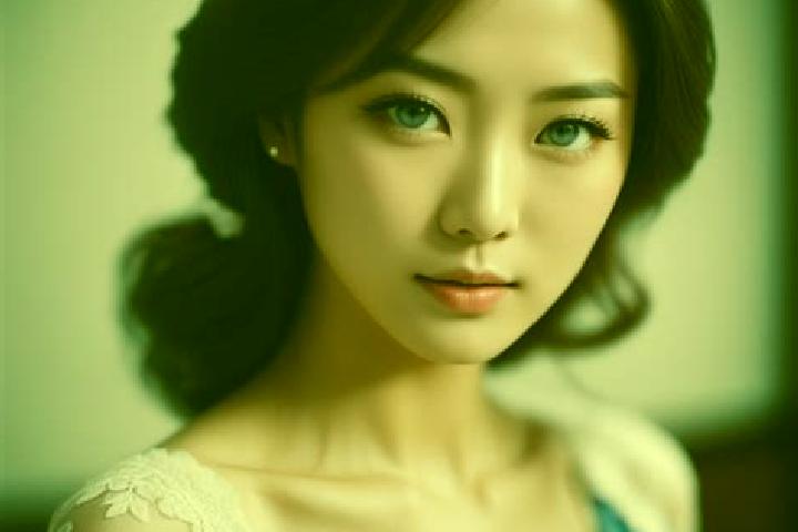 Lily, 38, a black blue-eyed asian companion based in Cheremushky. Offering CIM, Tantra, 69, Overnight. Available for incall and outcall, overnight bookings a...