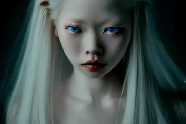 Lily, 38, a black blue-eyed asian companion based in West Linton. Offering Deep French Kissing, Travel Companion, Overnight, Duos, GFE. Available for incall ...
