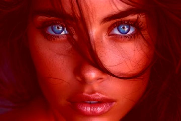 Lily, 38, a black blue-eyed middle eastern companion based in Janan Lu. Offering Roleplay, CIM, OWO. Available for incall and outcall, day and evening dates.