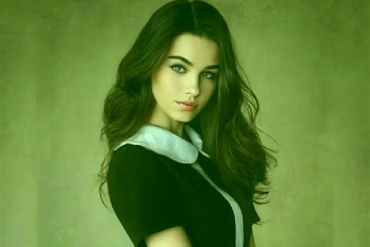 Lily, 38, a black blue-eyed slavic companion based in Shalanky. Offering Party Girl, Striptease, Massage, Prostate Massage. Available for incall and outcall,...