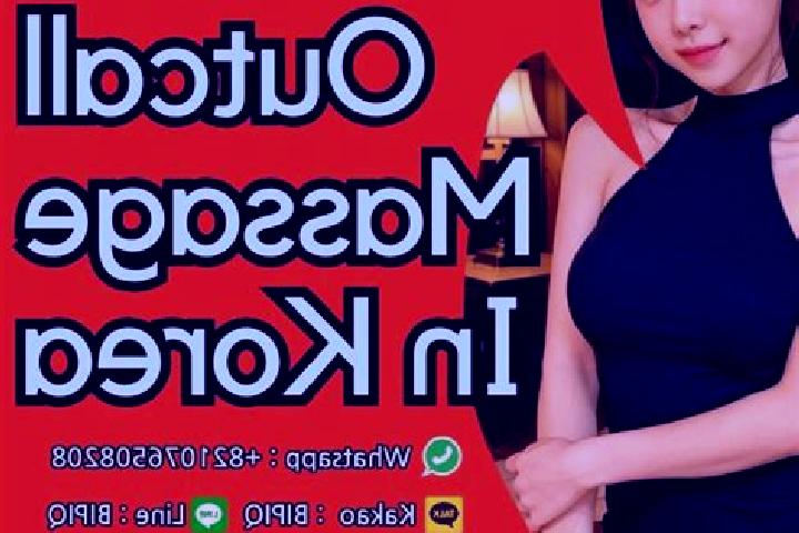 Lily, 38, a black dark-eyed asian companion based in Kadubamban. Offering Prostate Massage, GFE, OWO, Duos. Available for incall and outcall, day and evening...