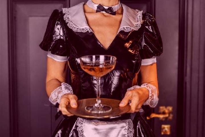 Lily, 38, a black dark-eyed mediterranean companion based in Havelte. Offering Tantra, GFE, BDSM. Available for incall and outcall, overnight bookings availa...