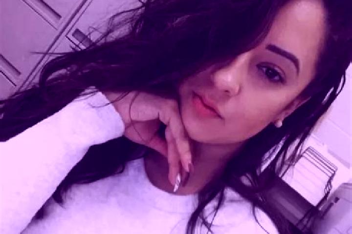 Lily, 38, a black dark-eyed mixed companion based in Eschdorf. Offering Dinner Date, Domination, Girlfriend Experience, BDSM, Deep French Kissing. Available ...