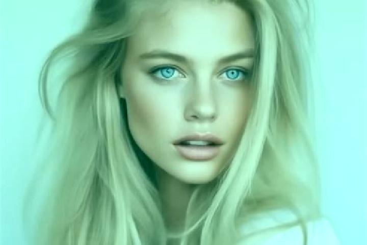 Lily, 38, a blonde amber-eyed middle eastern companion based in Fuke. Offering OWO, Tantra, Girlfriend Experience. Available for incall and outcall, overnigh...