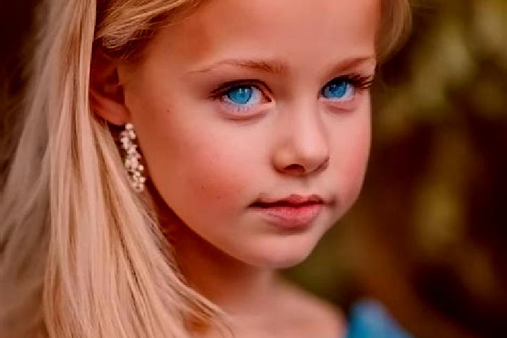 Lily, 38, a blonde blue-eyed asian companion based in Cigunung. Offering Girlfriend Experience, Travel Companion, OWO. Available for incall and outcall, over...