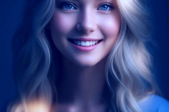 Lily, 38, a blonde blue-eyed asian companion based in Wessin. Offering Erotic Massage, Girlfriend Experience, A-Level. Available for incall and outcall, day ...