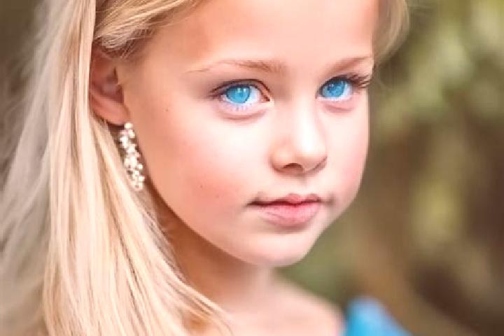 Lily, 38, a blonde blue-eyed caribbean companion based in Nazarcea. Offering BDSM, Party Girl, Erotic Massage, Domination. Available for incall and outcall, ...