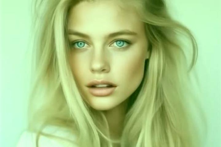 Lily, 38, a blonde blue-eyed caucasian companion based in Brassington. Offering Overnight, BDSM, A-Level, Girlfriend Experience, Tantra. Available for incall...