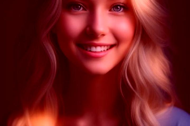 Lily, 38, a blonde blue-eyed caucasian companion based in Needville. Offering CIM, Couples, OWO, Tantra, Roleplay. Available for incall and outcall, day and ...