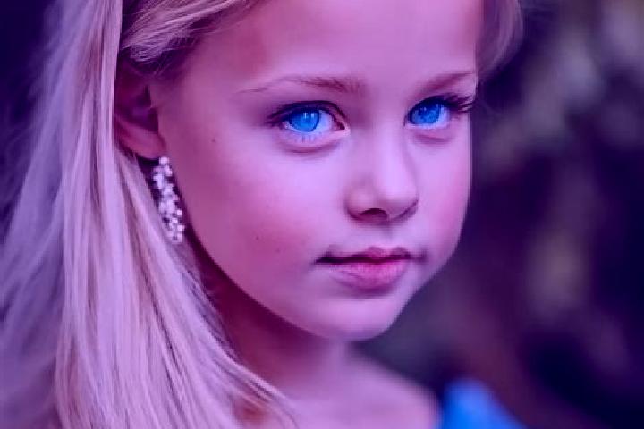 Lily, 38, a blonde blue-eyed caucasian companion based in Tuanlinpu. Offering Prostate Massage, Erotic Massage, BDSM, 69. Available for incall and outcall, o...
