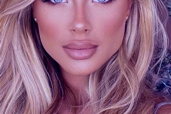 Lily, 38, a blonde blue-eyed latina companion based in Uhland. Offering Prostate Massage, Domination, Girlfriend Experience. Available for incall and outcall...