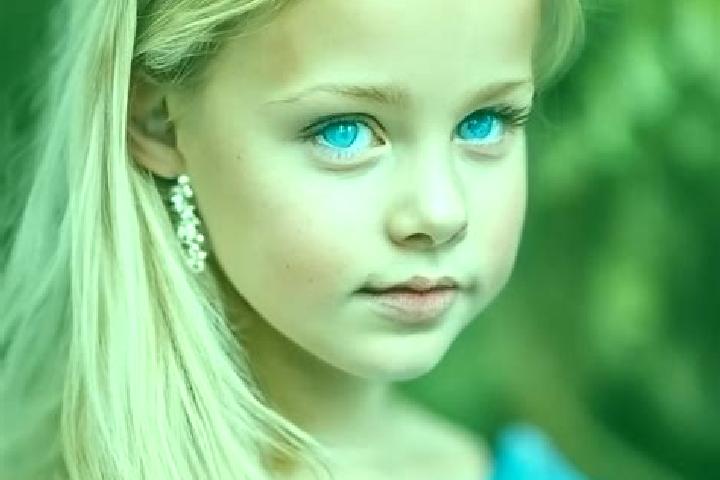 Lily, 38, a blonde blue-eyed middle eastern companion based in Salda. Offering Girlfriend Experience, CIM, Couples, Erotic Massage, Tantra. Available for inc...