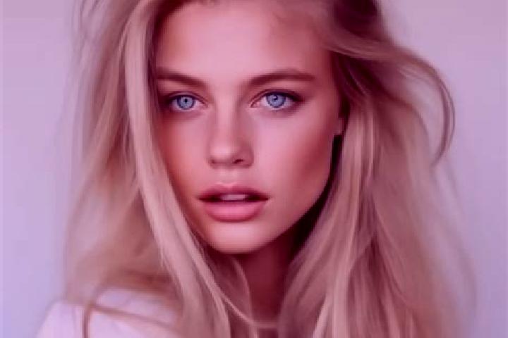 Lily, 38, a blonde dark-eyed caucasian companion based in Hutisko-Solanec. Offering CIM, BDSM. Available for incall and outcall, day and evening dates.