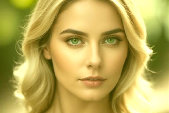 Lily, 38, a blonde green-eyed european companion based in Pinamungahan. Offering Erotic Massage, OWO. Available for incall and outcall, overnight bookings av...
