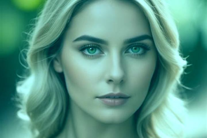 Lily, 38, a blonde green-eyed mixed companion based in Portici. Offering Erotic Massage, Duos, BDSM, Party Girl, OWO. Available for incall and outcall, overn...
