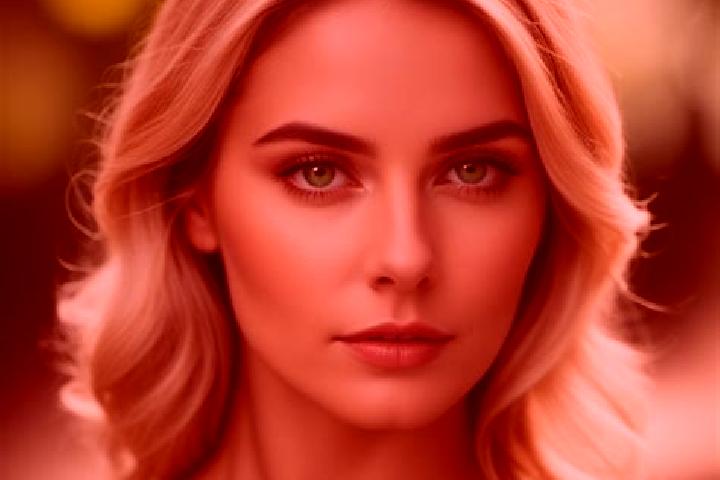 Lily, 38, a blonde green-eyed slavic companion based in Mex. Offering Massage, Travel Companion, Erotic Massage, Duos, Overnight. Available for incall and ou...