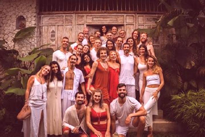 Lily, 38, a blonde grey-eyed caucasian companion based in Goscino. Offering Deep French Kissing, Tantra, CIM, Couples. Available for incall and outcall, day ...