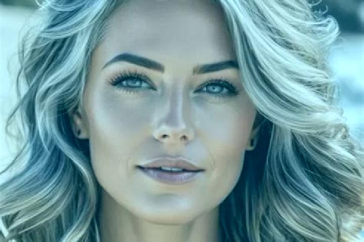 Lily, 38, a blonde grey-eyed european companion based in Paradela. Offering Prostate Massage, Duos, Tantra, 69, Couples. Available for incall and outcall, da...