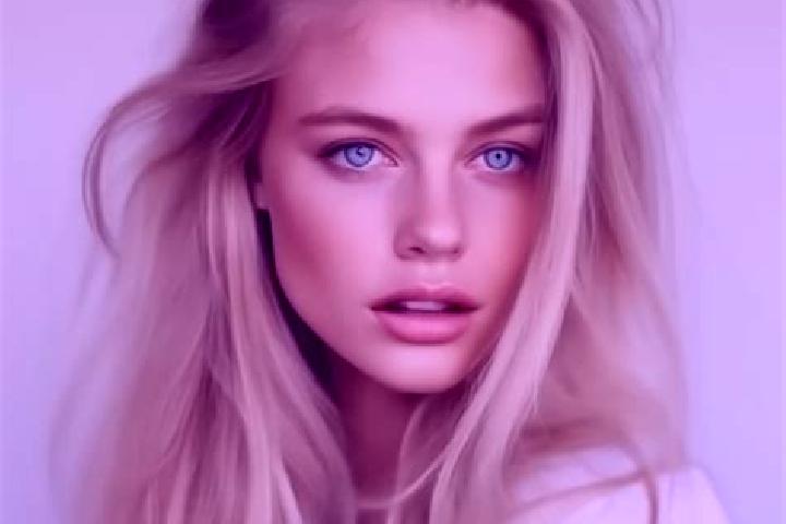 Lily, 38, a blonde grey-eyed middle eastern companion based in Pirlibey. Offering Girlfriend Experience, Fetish, Overnight, Roleplay, GFE. Available for inca...