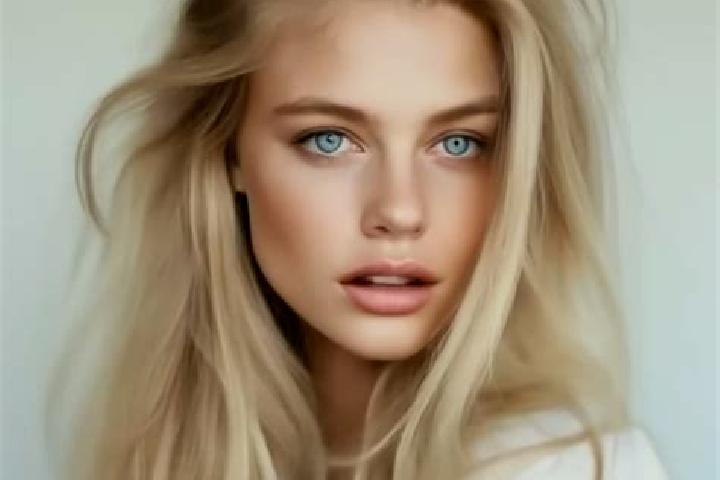 Lily, 38, a blonde grey-eyed mixed companion based in Kharp. Offering Travel Companion, A-Level, GFE, Roleplay. Available for incall and outcall, overnight b...