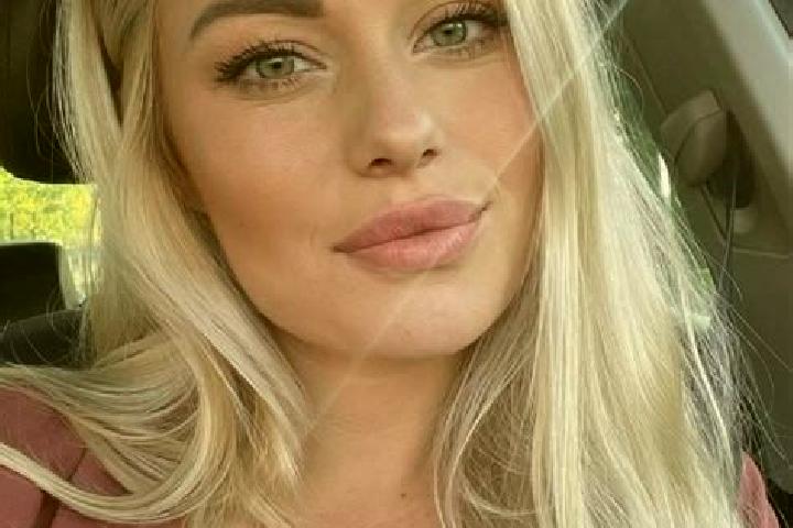 Lily, 38, a blonde hazel-eyed ebony companion based in Stanton Drew. Offering Overnight, BDSM, Domination, A-Level. Available for incall and outcall, overnig...