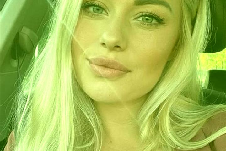 Lily, 38, a blonde hazel-eyed european companion based in Gleneagle. Offering OWO, Roleplay, Striptease, Deep French Kissing, Prostate Massage. Available for...