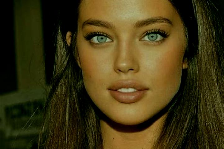 Lily, 38, a brunette blue-eyed mediterranean companion based in Kingsland. Offering Travel Companion, Deep French Kissing, 69, Tantra. Available for incall a...
