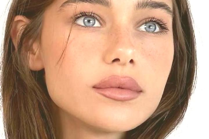 Lily, 38, a brunette blue-eyed slavic companion based in Haifu. Offering Erotic Massage, Domination, BDSM, 69, Couples. Available for incall and outcall, ove...