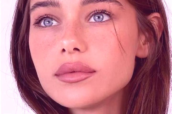Lily, 38, a brunette brown-eyed middle eastern companion based in Novofedorivka. Offering BDSM, Deep French Kissing, Duos, Overnight. Available for incall an...