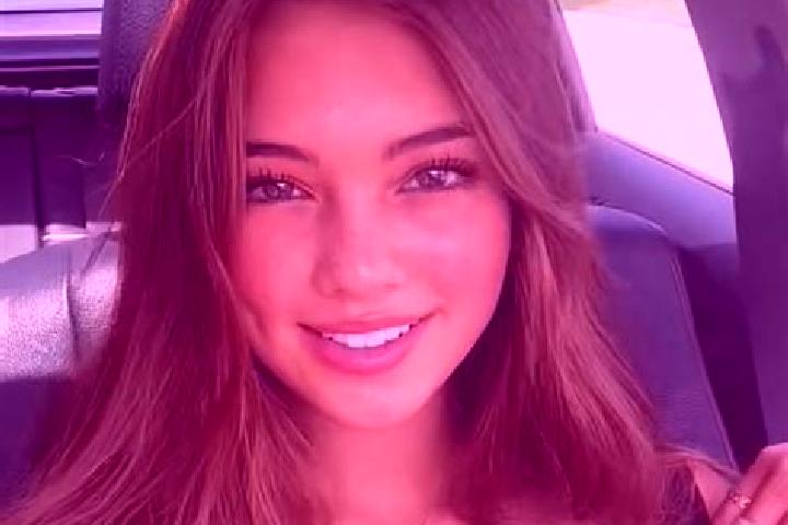 Lily, 38, a brunette brown-eyed slavic companion based in Rychwal. Offering GFE, Massage, A-Level, Tantra. Available for incall and outcall, overnight bookin...