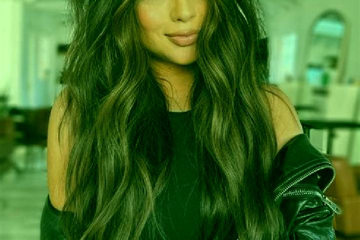 Lily, 38, a brunette dark-eyed ebony companion based in Shathah. Offering A-Level, Prostate Massage, Overnight, Dinner Date, Duos. Available for incall and o...