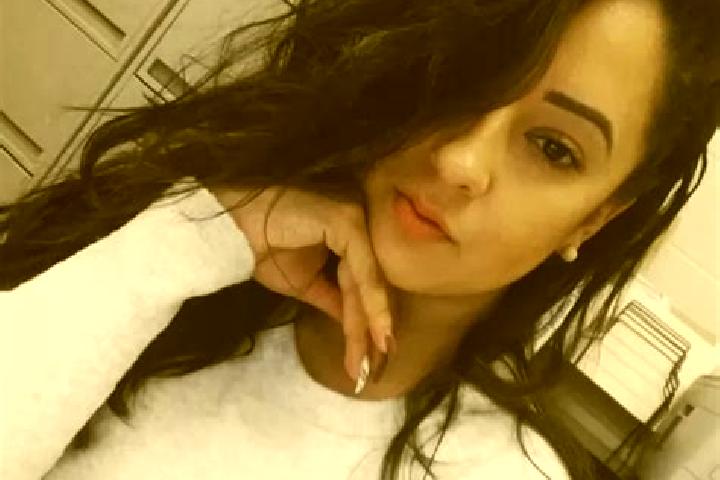Lily, 38, a brunette dark-eyed latina companion based in Fochriw. Offering Overnight, Erotic Massage, GFE, Deep French Kissing. Available for incall and outc...