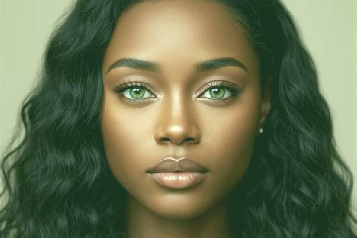 Lily, 38, a brunette green-eyed ebony companion based in Chystyakove. Offering Erotic Massage, BDSM, Dinner Date, Overnight, Girlfriend Experience. Available...