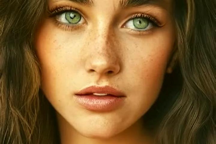 Lily, 38, a brunette green-eyed mediterranean companion based in Tlachichuca. Offering Travel Companion, Striptease, CIM, 69. Available for incall and outcal...
