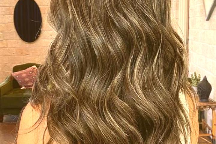 Lily, 38, a brunette grey-eyed caucasian companion based in El Temblor. Offering Erotic Massage, Prostate Massage, Couples, Overnight. Available for incall a...