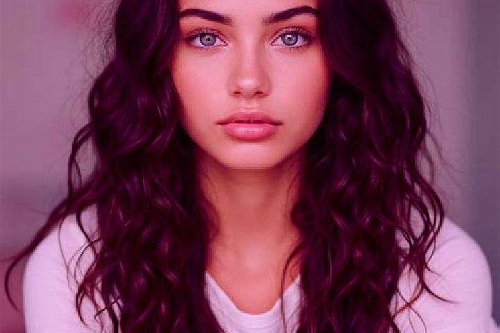 Lily, 38, a brunette grey-eyed mediterranean companion based in Teka Mahala. Offering Dinner Date, Deep French Kissing, Prostate Massage. Available for incal...