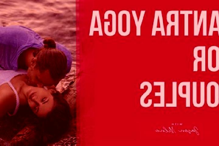 Lily, 38, a chestnut blue-eyed indian companion based in Otterton. Offering GFE, Prostate Massage, Party Girl, Tantra. Available for incall and outcall, day ...