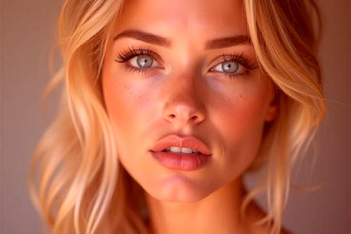 Lily, 38, a chestnut blue-eyed slavic companion based in Rafales. Offering Striptease, 69, Couples, BDSM. Available for incall and outcall, overnight booking...