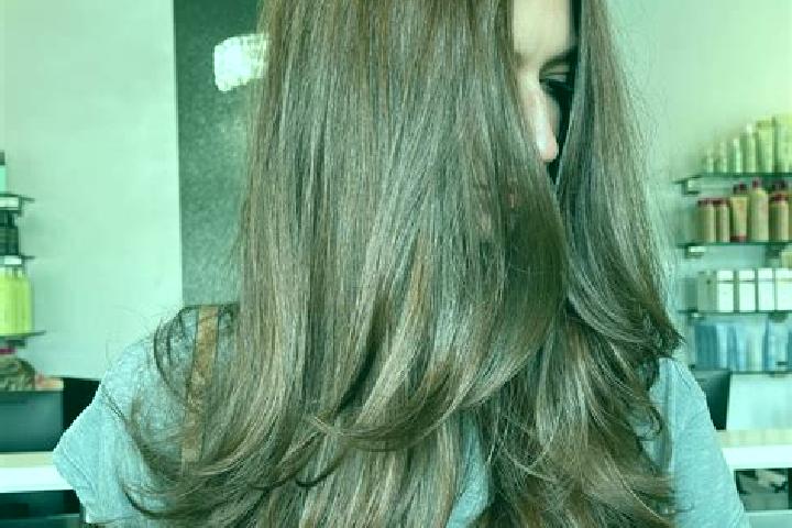 Lily, 38, a chestnut brown-eyed caucasian companion based in Barreiro. Offering Duos, 69, Party Girl, Massage. Available for incall and outcall, day and even...