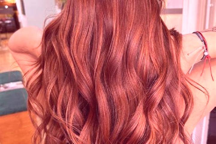 Lily, 38, a chestnut dark-eyed middle eastern companion based in Asturga. Offering Overnight, Erotic Massage, GFE, Couples. Available for incall and outcall,...