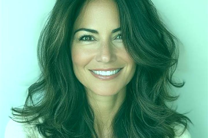Lily, 38, a chestnut dark-eyed middle eastern companion based in Plankenwarth. Offering Duos, 69, Overnight. Available for incall and outcall, day and evenin...