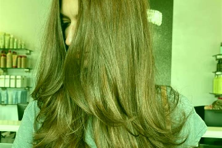 Lily, 38, a chestnut dark-eyed middle eastern companion based in Weferlingen. Offering Duos, Dinner Date, OWO. Available for incall and outcall, overnight bo...