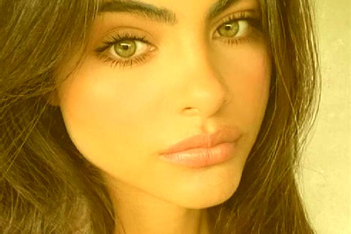 Lily, 38, a chestnut hazel-eyed indian companion based in Belleu. Offering Party Girl, GFE, Erotic Massage. Available for incall and outcall, day and evening...
