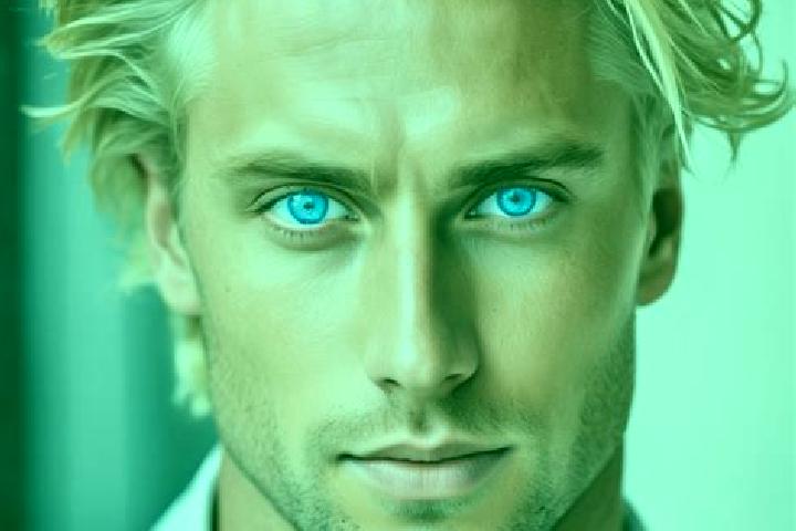 Lily, 38, a dark blonde blue-eyed european companion based in Guderup. Offering Travel Companion, Girlfriend Experience, Party Girl, Striptease, Erotic Massa...