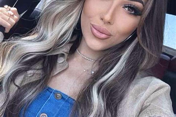Lily, 38, a dark blonde brown-eyed european companion based in Alangilan. Offering CIM, Girlfriend Experience, Domination, Travel Companion. Available for in...