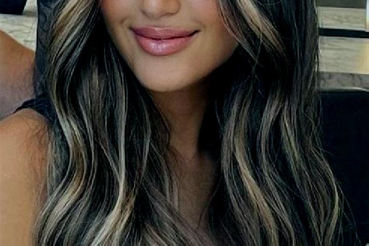 Lily, 38, a dark blonde brown-eyed indian companion based in Villa La Union. Offering BDSM, Overnight, Massage, Deep French Kissing. Available for incall and...