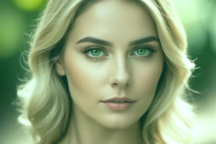 Lily, 38, a dark blonde green-eyed latina companion based in Velyka Mechetnya. Offering Travel Companion, Girlfriend Experience, Couples. Available for incal...