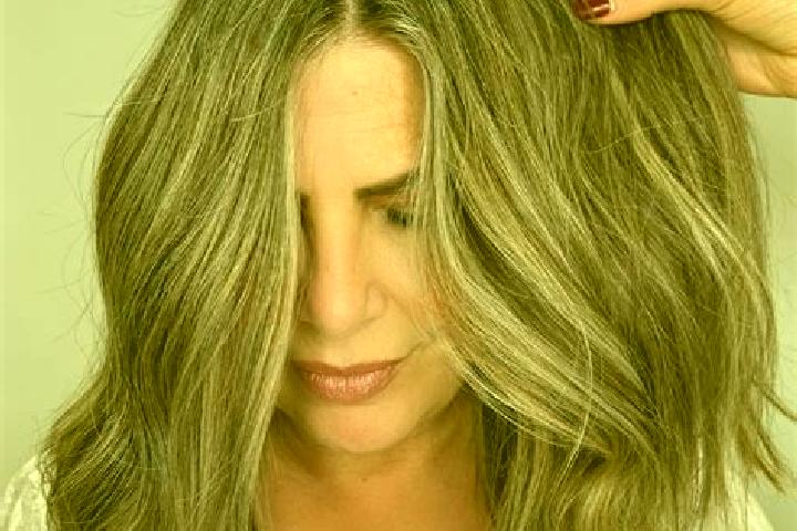 Lily, 38, a dark blonde grey-eyed asian companion based in Northwood. Offering BDSM, Girlfriend Experience, Overnight, OWO, 69. Available for incall and outc...
