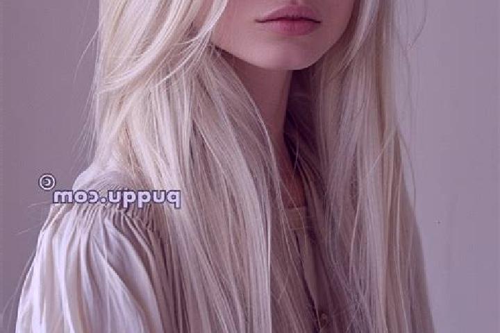 Lily, 38, a platinum blonde blue-eyed slavic companion based in Ponte nelle Alpi-Polpet. Offering Overnight, Dinner Date. Available for incall and outcall, o...