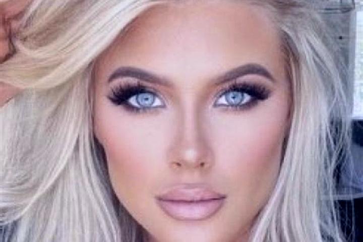Lily, 38, a platinum blonde dark-eyed mediterranean companion based in Mount Hampden. Offering Couples, Prostate Massage, A-Level, CIM, Striptease. Available...